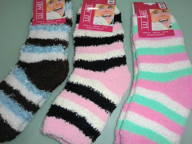 ����޵ذ��� ʱ�пɰ�  ���� ��ů �����ϵ