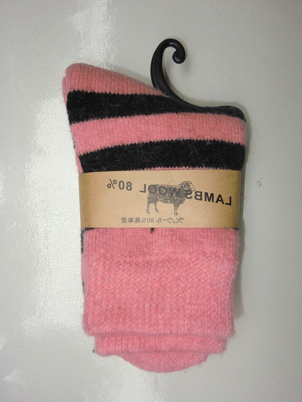 ��Ӧ ������ů Ůʽ����ë�� ��ɫ����ѡ��