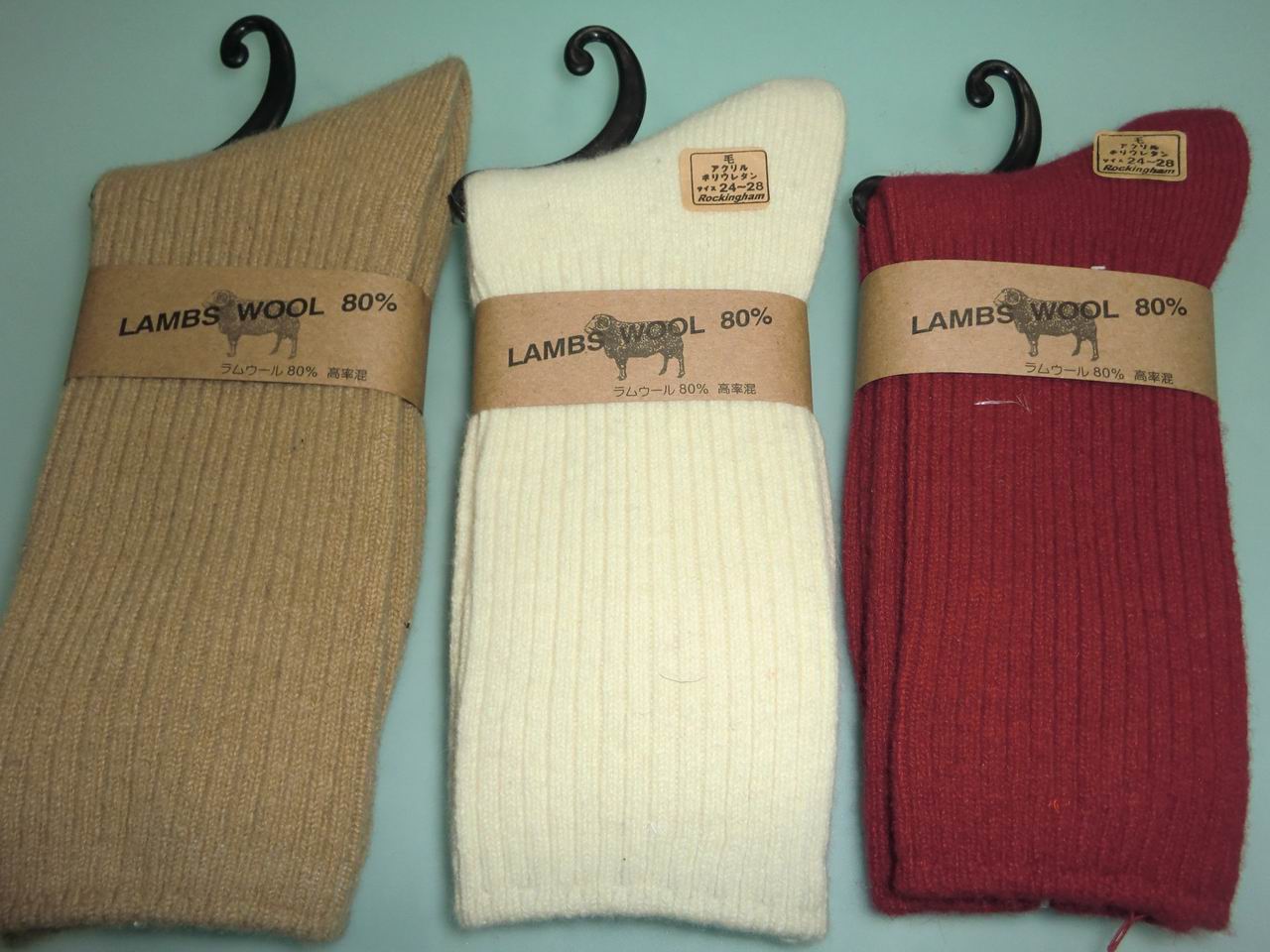 ��Ӧ ������ů Ůʽ����ë�� ��ɫ����ѡ��