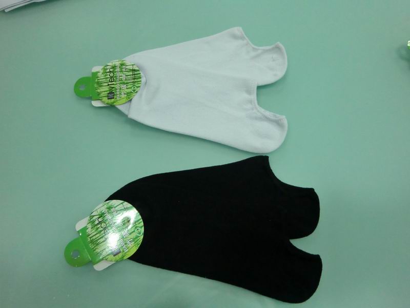 �˶���������� ��Ӧƽ�봬����