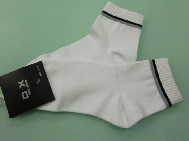 �˶���������� ��Ӧƽ����Ͳ ����