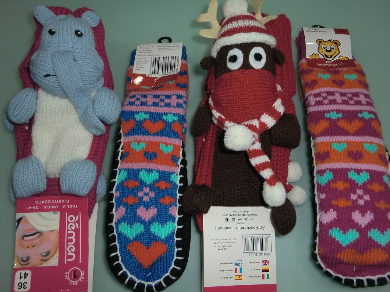 ��ͨ�ذ��� ʱ�пɰ�  ���� ��ů ������ͨͷ