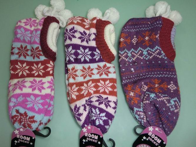 ��ͨ�ذ��� ʱ�пɰ�  ���� ��ů ѩ��ϵ��