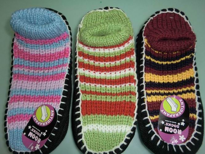 ��ͨ�ذ��� ʱ�пɰ�  ���� ��ů ����ϵ��