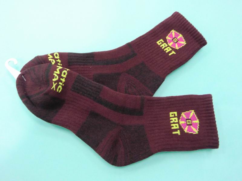 �˶���������� ��Ӧë����Ͳ ������