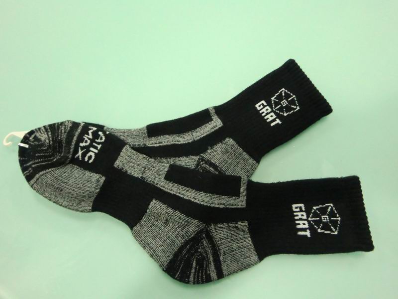 �˶���������� ��Ӧë����Ͳ ����