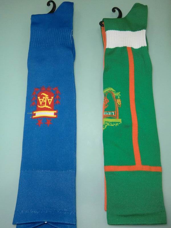 ��Ӧ������  ͸������ �˶�����