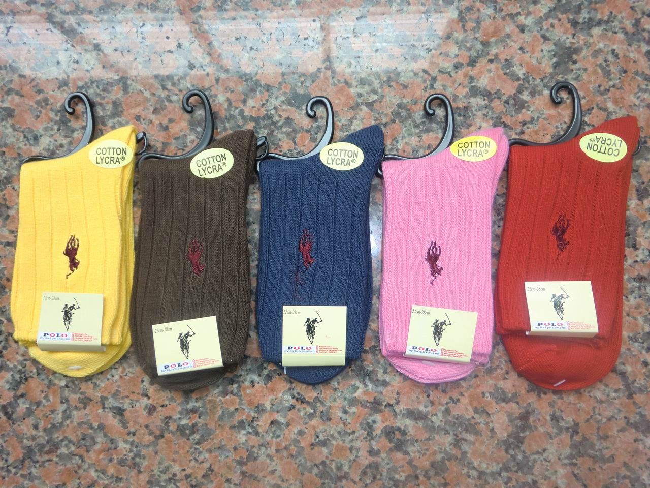 �˶���������� ʱ���˶� ��Ӧ������