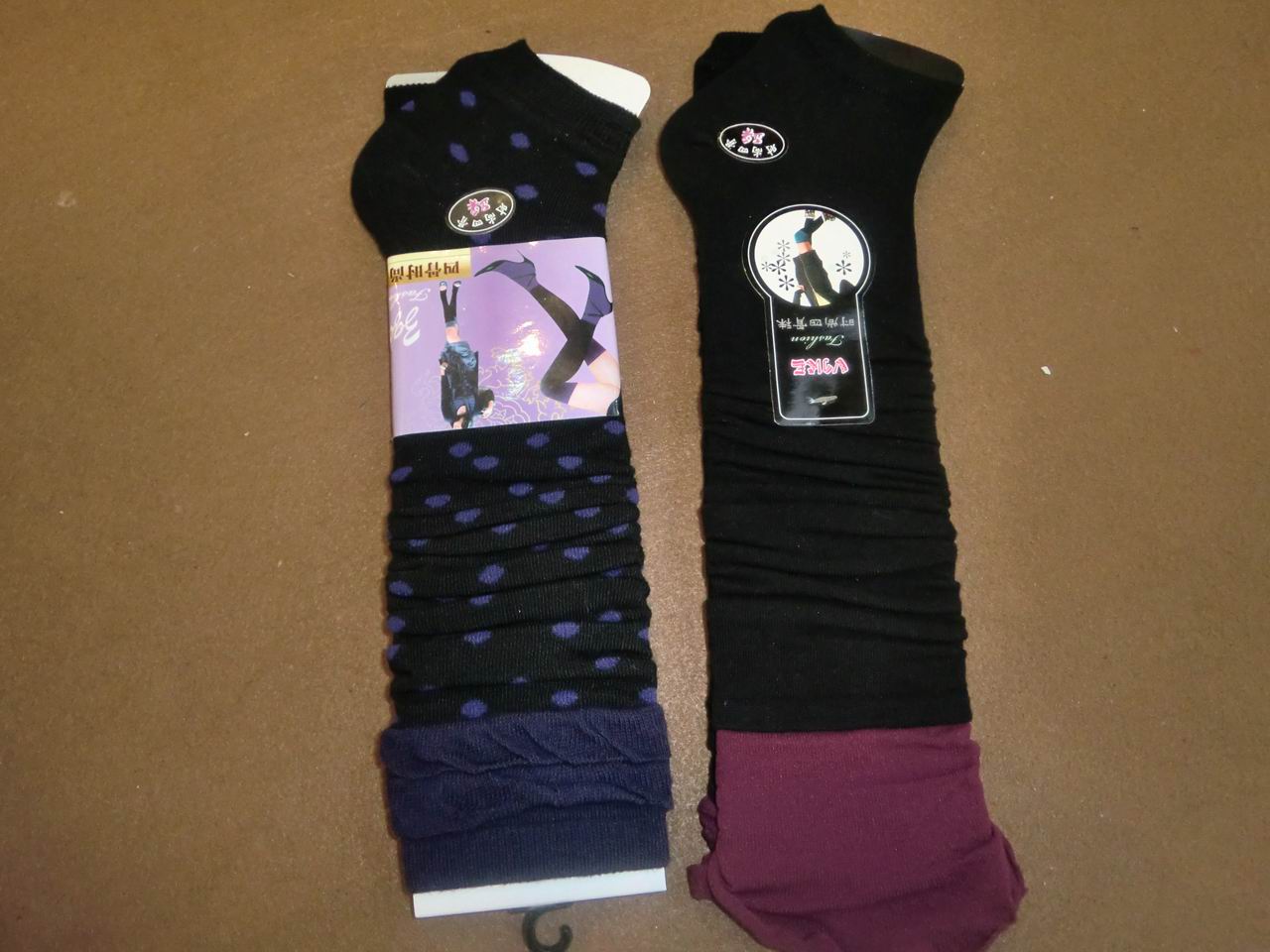 ��Ӧ ʱ��Ů�� ���Ÿ�