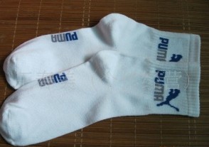 �� �� �˶���