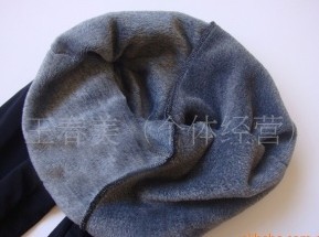 �Ӻ�˫�㿼���޾ŷֿ���