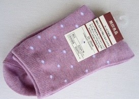 ʱ�� ���ͼ�� Ů��