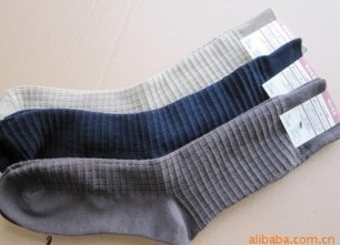 ��������ʿ��