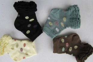 �޽ż�Ů�����ݿ���