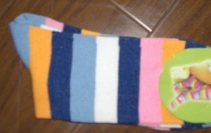 ��������Ů��