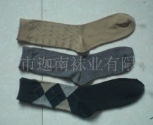 ��ʿ������