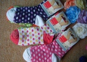 ��ͯ��ɫԭ��ȫ����