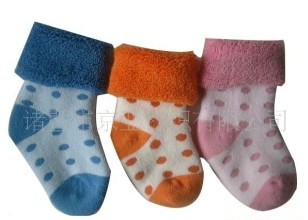 ȫ��ëȦ���޿�Ӥ����