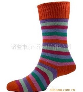 ʱ����֯����Ů��