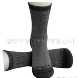 �Ứ������֯����