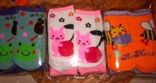 ��ͯ��ͨ��