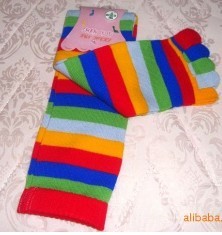 ������ָ��