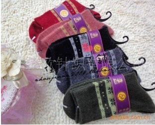 ����ѩ������ë��