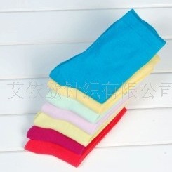 ��ʴ���Ů��