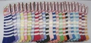 ������ָ��