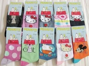 ȫ�޶�ͯ������