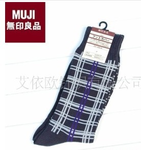 ��ʿ����������