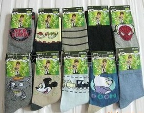 ��ͯ��ͨ��