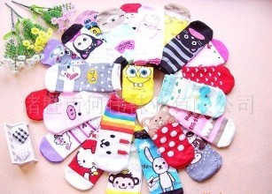 ��ͨ��Ůֱ�崬��