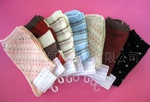 ������Ů��