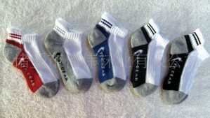 ��ͯëȦ�˶���