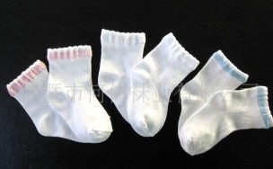 �����޶�ͯ��