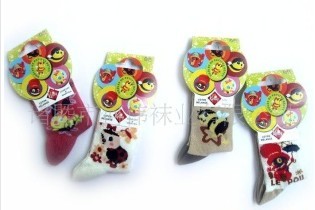 ���޶�ͯ��