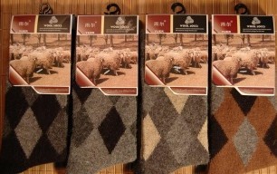 ������ʿ��ë��