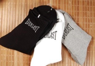 ��ʿëȦ�˶���