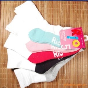 �Ӻ�ëȦŮʿ�˶���