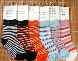 �㽺������