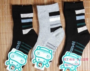 ȫ�޶�ͯ�˶���