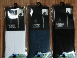 ȫ�޺�����