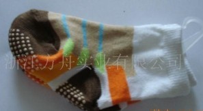 �㽺Ӥ����