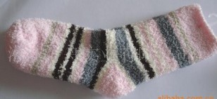 �����Ů��