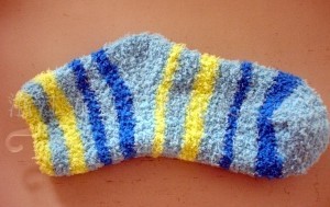 ����޶�ͯ��