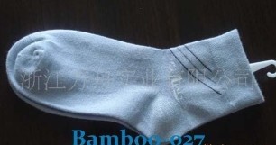 ����ά�˶���