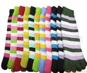 Ůʿ������ָ��