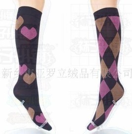 ʱ��������Ͳ��