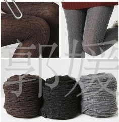 ��˿�黨��������